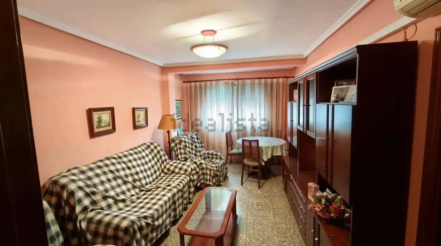 Appartement avec ascenseur à vendre à Carrer de l'Alguer, imagen 2