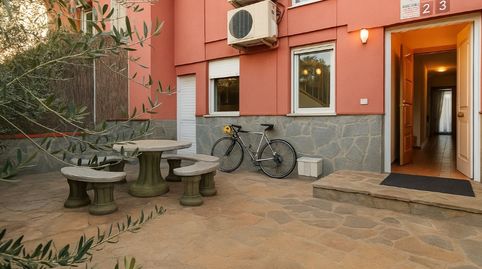 Photo 2 of Single-family semi-detached for sale in N/a, Sant Sadurní d'Anoia, Barcelona