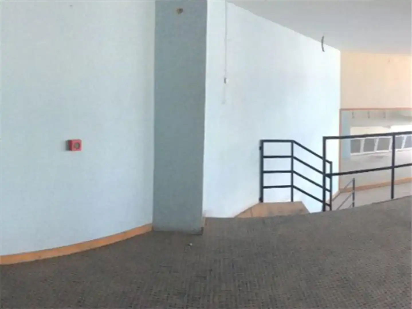 Commercial properties for rent in Tomares
