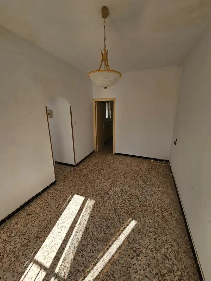 Maison à vendre à Vejer, imagen 48