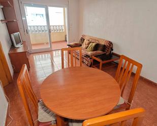 Dormitori de Pis en venda en Torrevieja amb Calefacció, Terrassa i Balcó