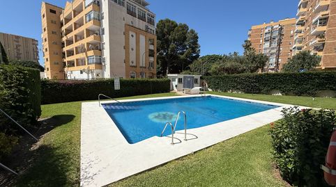Foto 3 de Estudio en venta en Calle Piscis, Solymar, Benalmádena