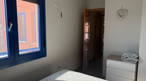 Foto 5 von Wohnung zur Miete in Centro - Corte Inglés, Talavera de la Reina