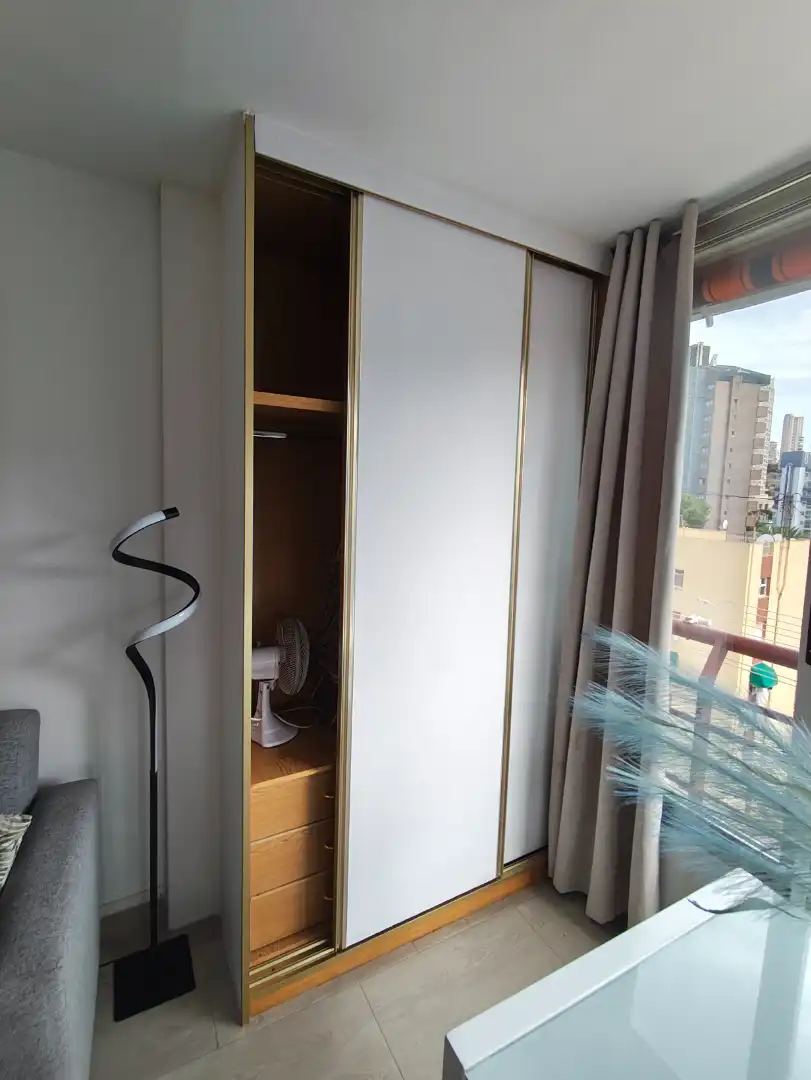 Piso con ascensor en venta en Rincón de Loix, imagen 21
