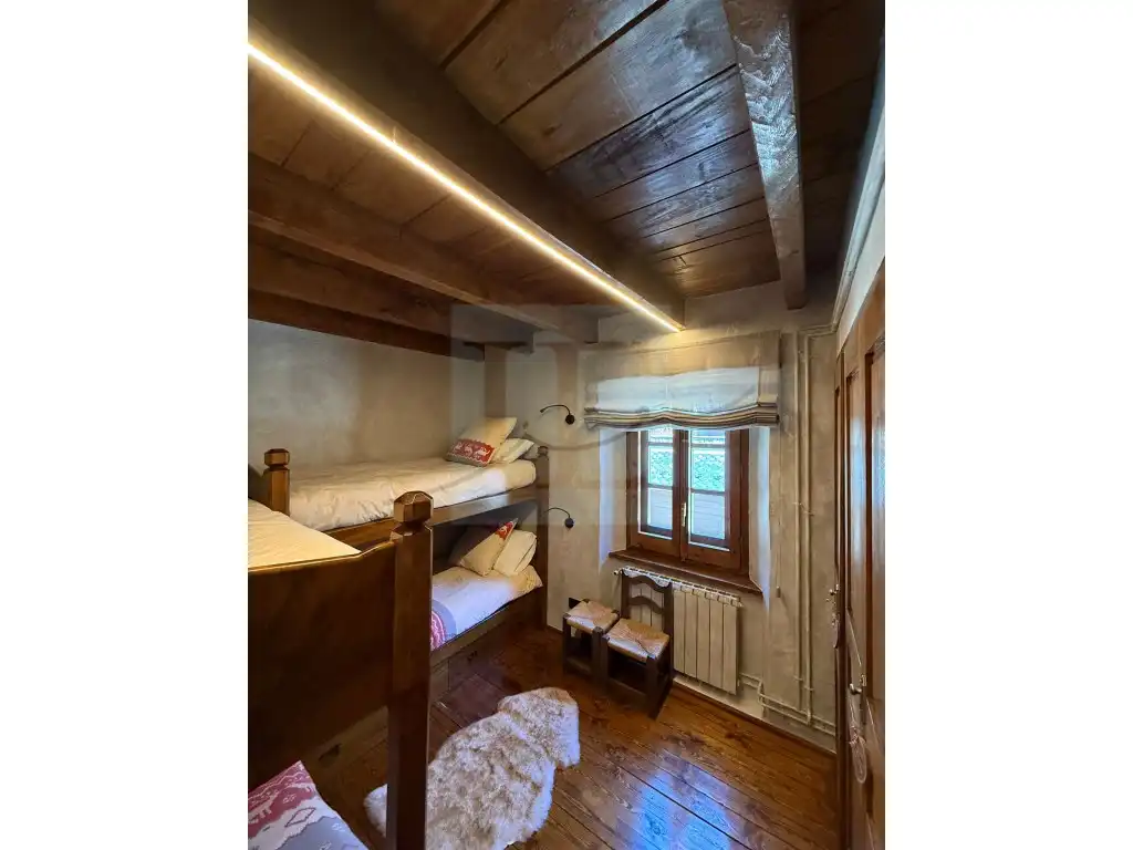 Appartement avec ascenseur à vendre à El Tarter, imagen 14