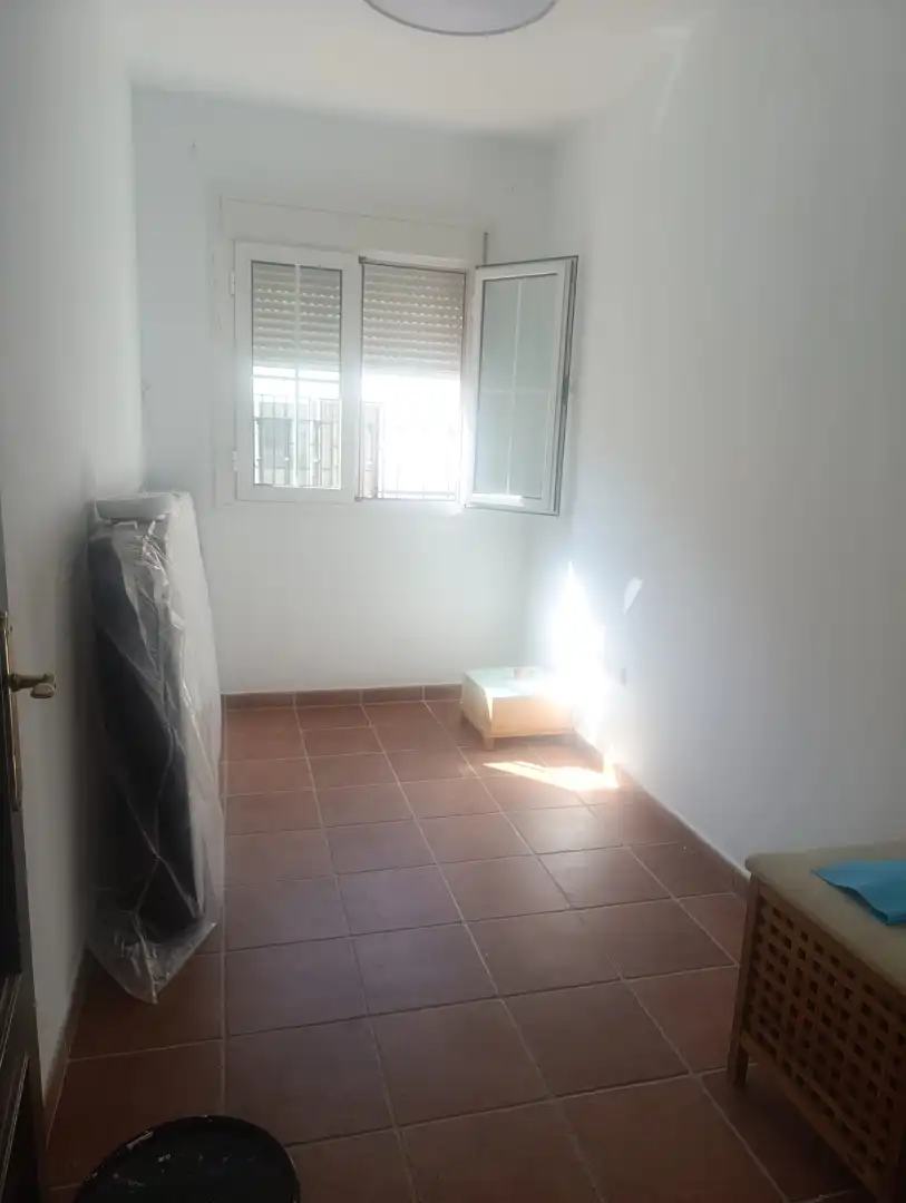 Detached homes for rent in Calle Héroe de Sostoa, 36, La Princesa