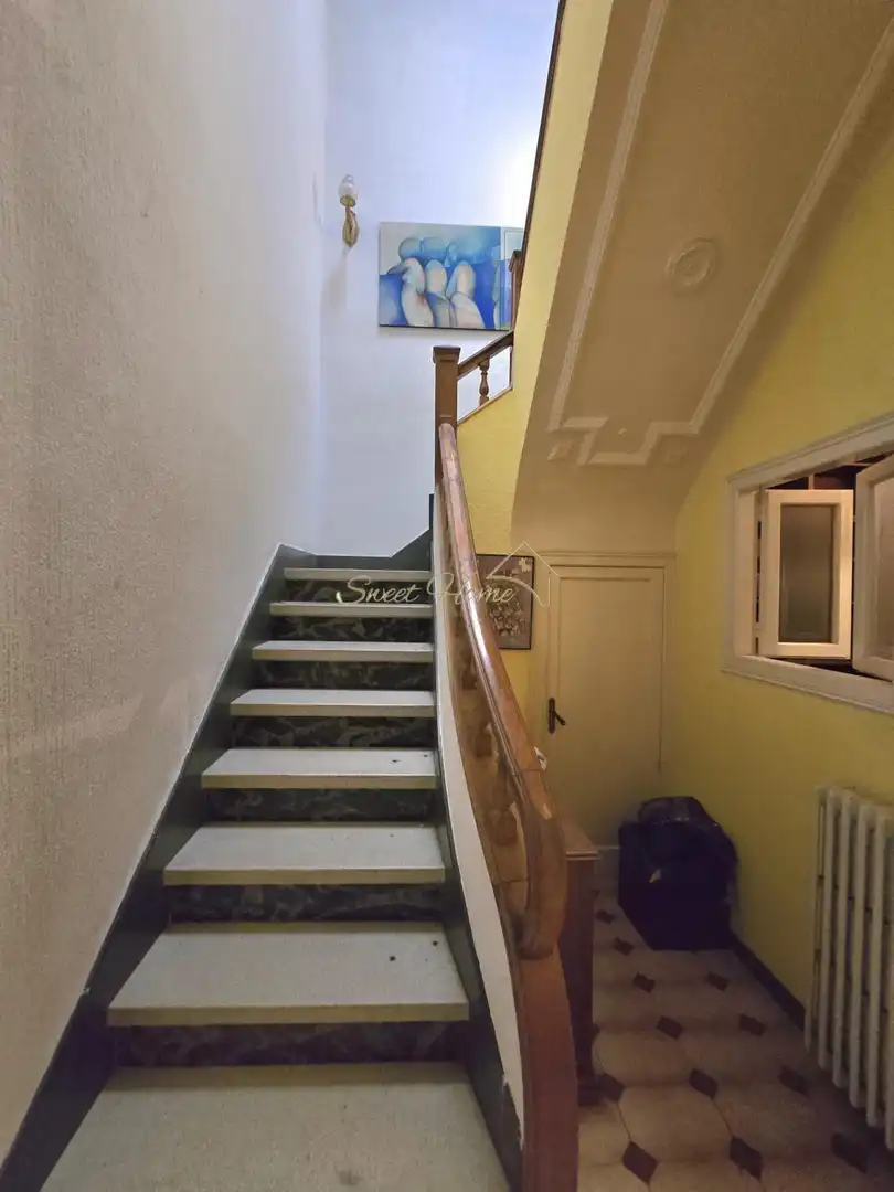Casa a schiera in vendita a Creu Alta - Puiggener, imagen 15