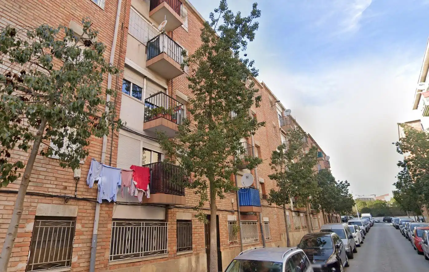 Piso en venta en Llevant, imagen 2