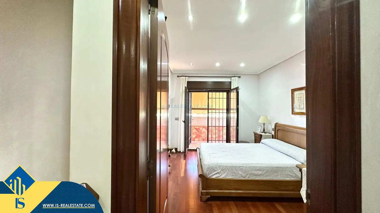 Villa avec piscine à vendre à Los Balcones - Los Altos, imagen 15