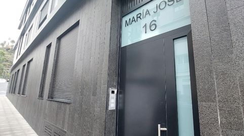 Foto 2 de Pis en venda a Calle de Cólogan, 16, Zona Martiánez, Puerto de la Cruz