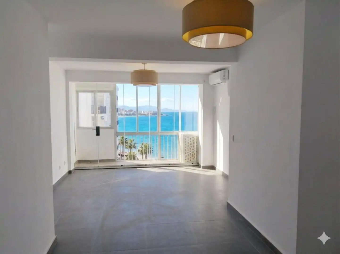 Apartamento con terraza en venta en Calle ALHAMAR, imagen 43