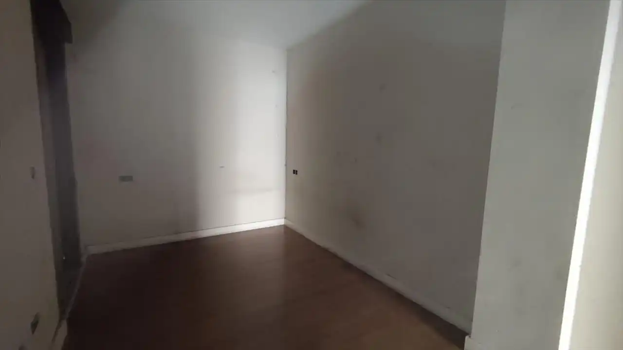 Piso en venta en La Roda