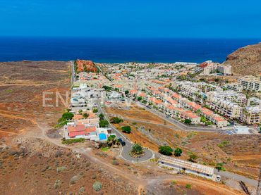 Terrenys i solars en venda a Palm - Mar