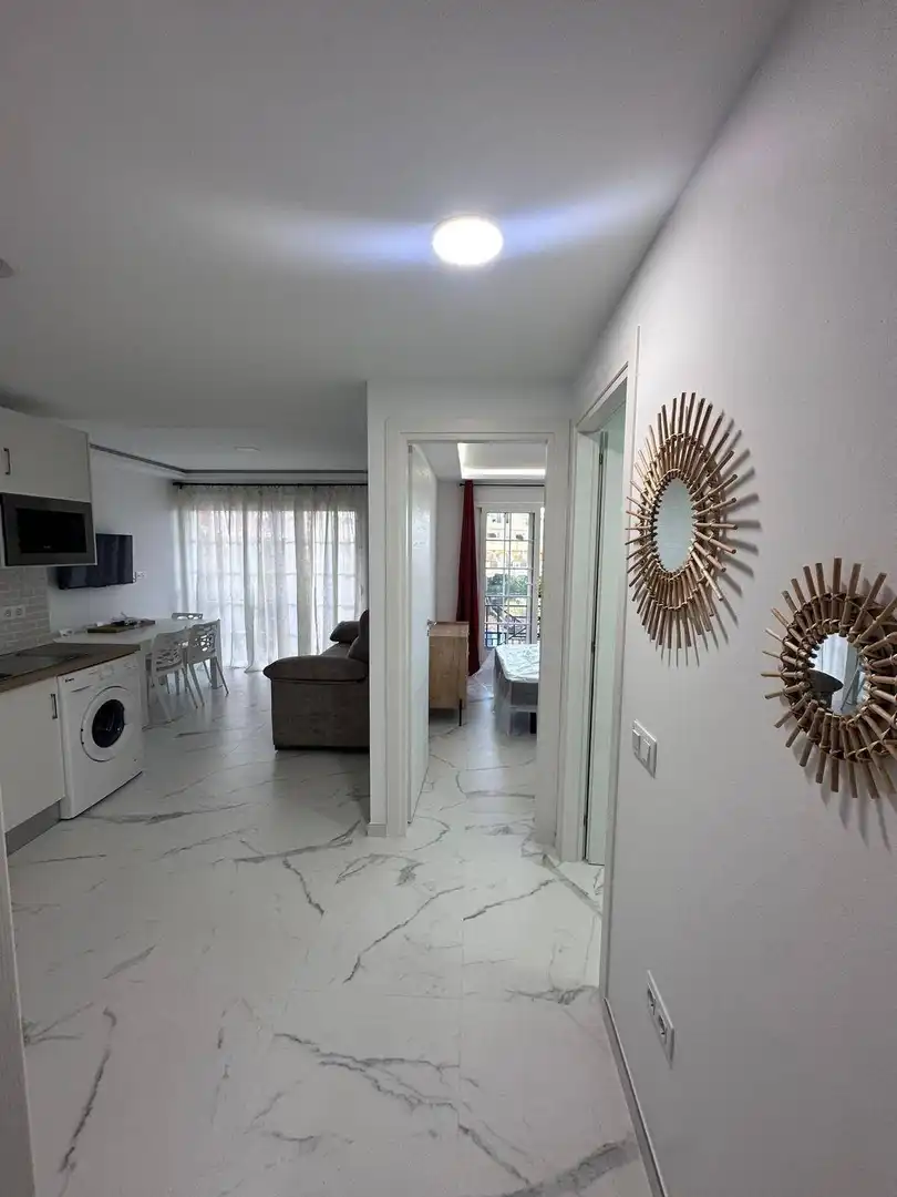 Apartament en venda en Arona amb Terrassa