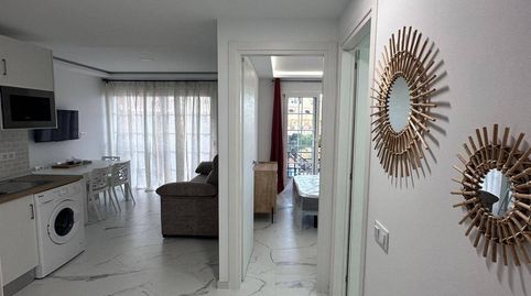 Foto 4 de Apartament en venda a Calle Calle Portazgo, 228, Los Cristianos, Arona