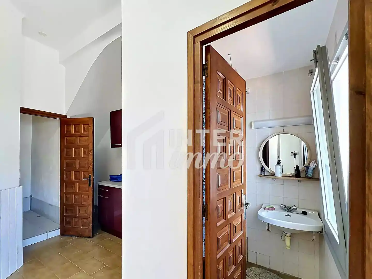 Casa en venta en Port Moxo 21, imagen 25