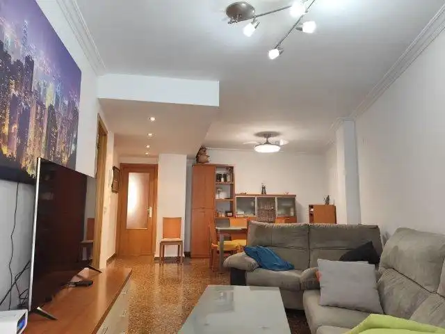 Appartement avec terrasse à vendre à Alaquàs, imagen 5