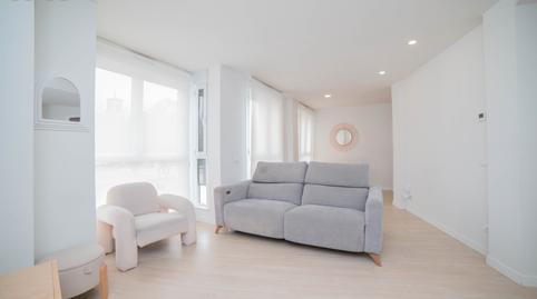 Photo 4 of Flat for sale in Calle Egido de la Fuente, Zona Centro - Ayuntamiento, Pinto