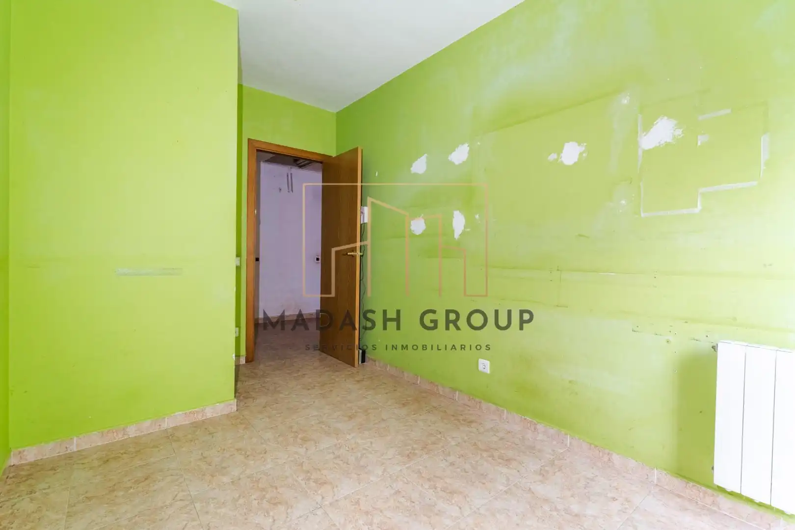 Wohnung mit Aufzug zum Verkauf in Carrer PORTAL NOU DEL, imagen 14