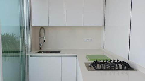 Foto 4 de Dúplex en venta en Centro, Valencia
