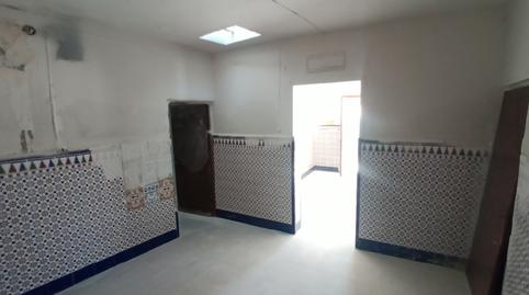 Foto 4 de Casa o xalet en venda a C/ Verónica, Costacabana - Loma Cabrera,  Almería Capital