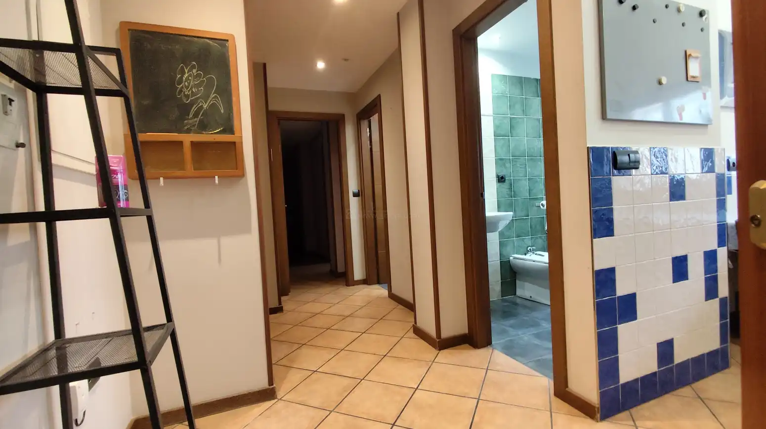 Flat with lift for sale in Logroño - Tricio, imagen 11