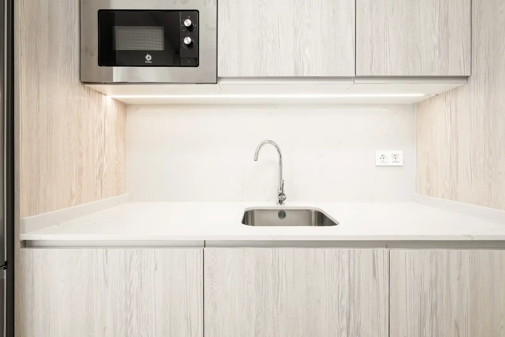 Planta baja en venta en Calle San Agustín, 13, Centro