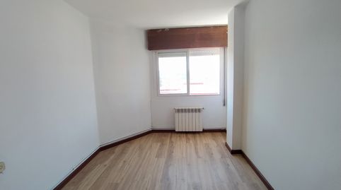Foto 5 von Wohnung zum Verkauf in Rúa de Urzáiz, Casablanca - Calvario, Vigo