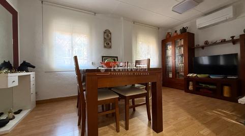 Foto 2 de Piso en venta en El Congrés i els Indians, Barcelona