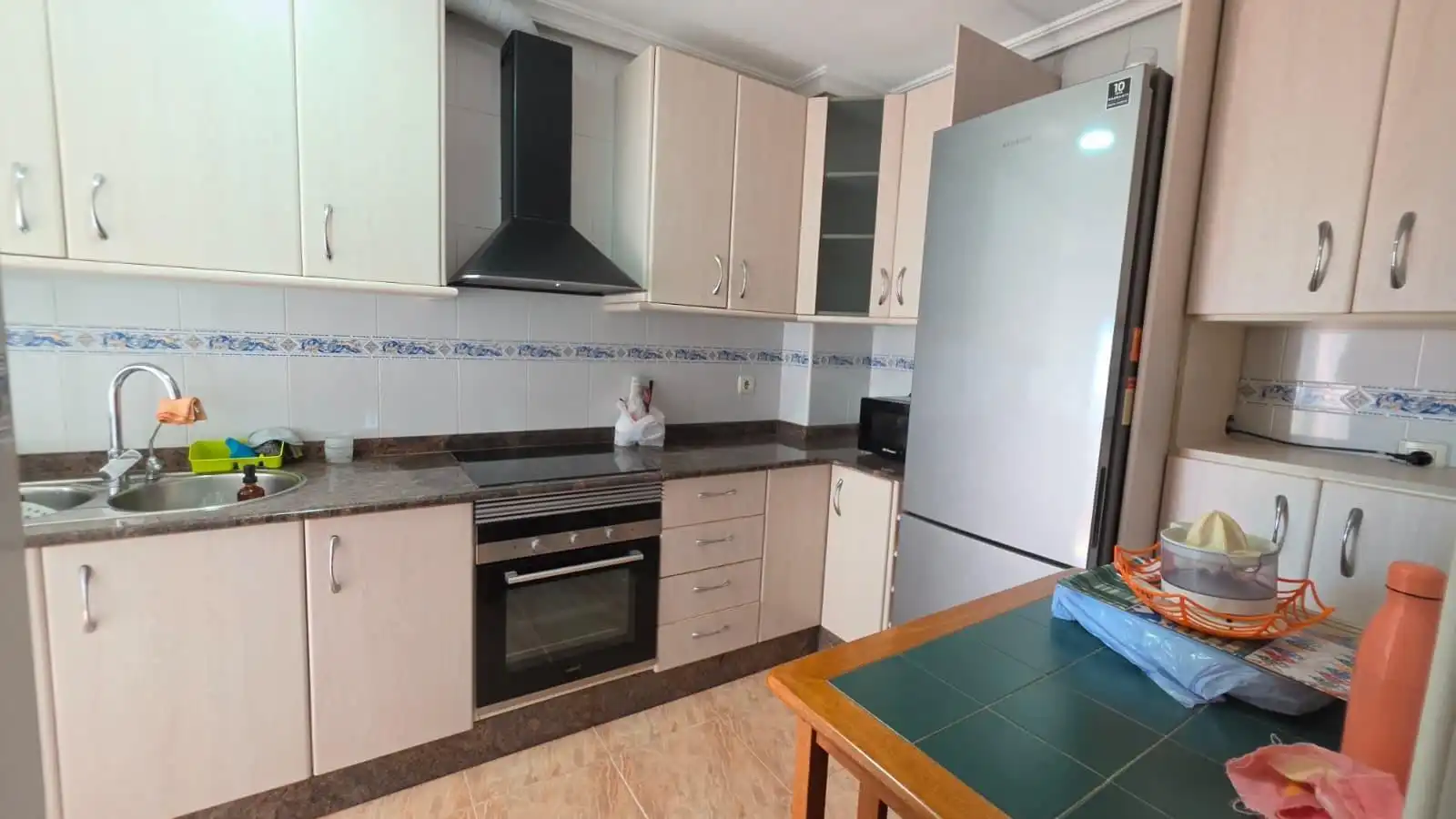 Piso en venta en Casco Urbano, imagen 10