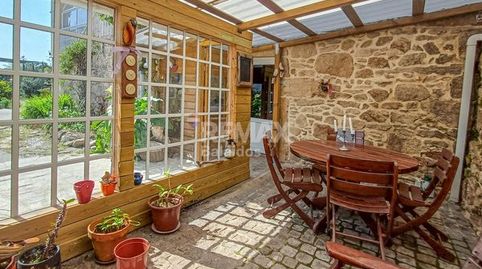 Foto 2 de Casa o chalet en venta en Camino Do Xestal, O Rosal , Pontevedra