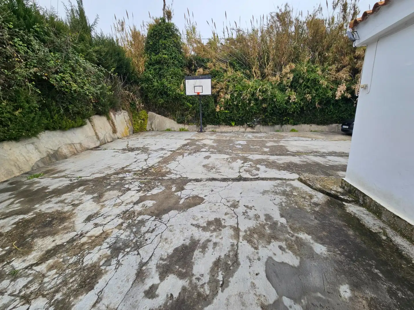 Xalet amb piscina en venda a Vejer, imagen 13