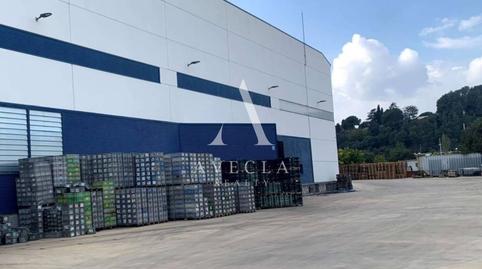 Photo 5 of Industrial buildings to rent in Europa, 5, Palou, Barcelona