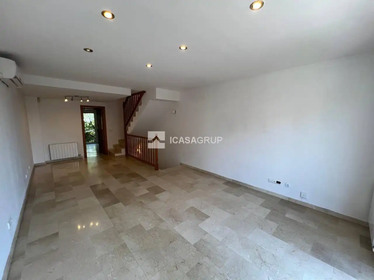 Casa pareada en venta en Ca n'Oriol, imagen 6