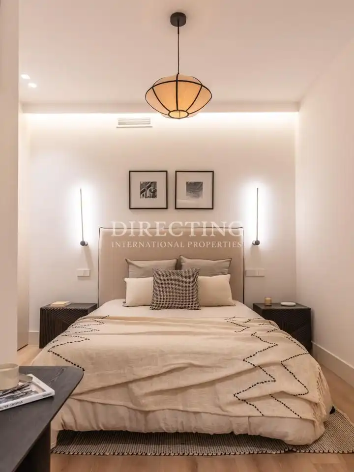Wohnung mit Aufzug zum Verkauf in Chamberí, imagen 73