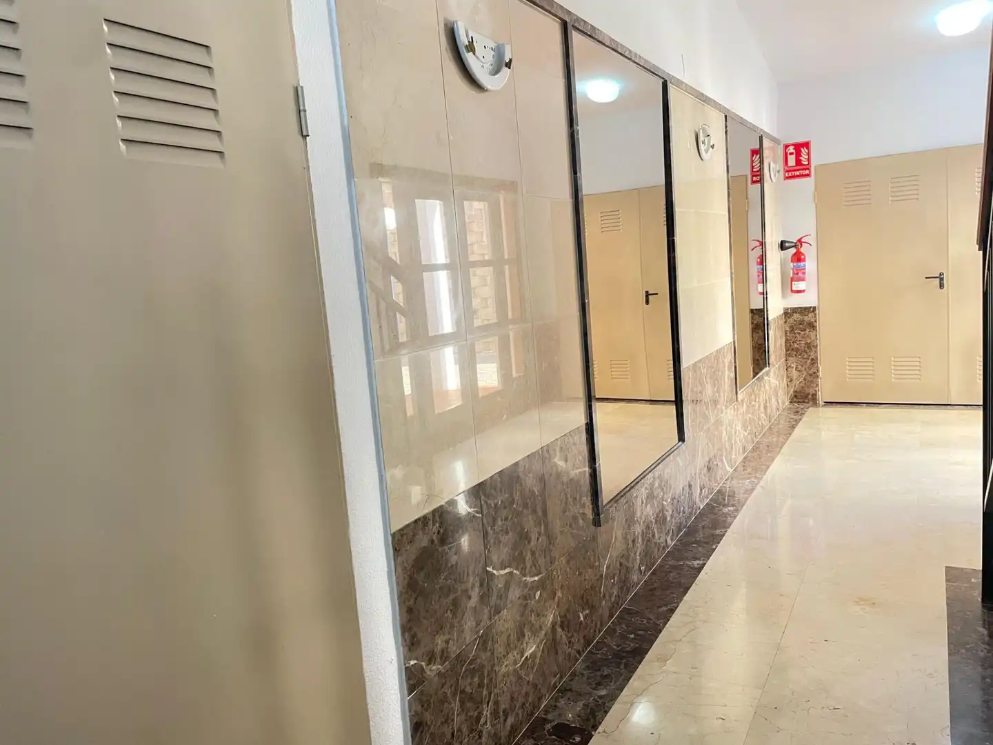 Piso en venta en Montealto - Monterrey