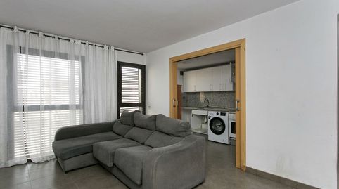 Foto 5 de Dúplex en venta en C/ Sant Magi, Centre, Rubí