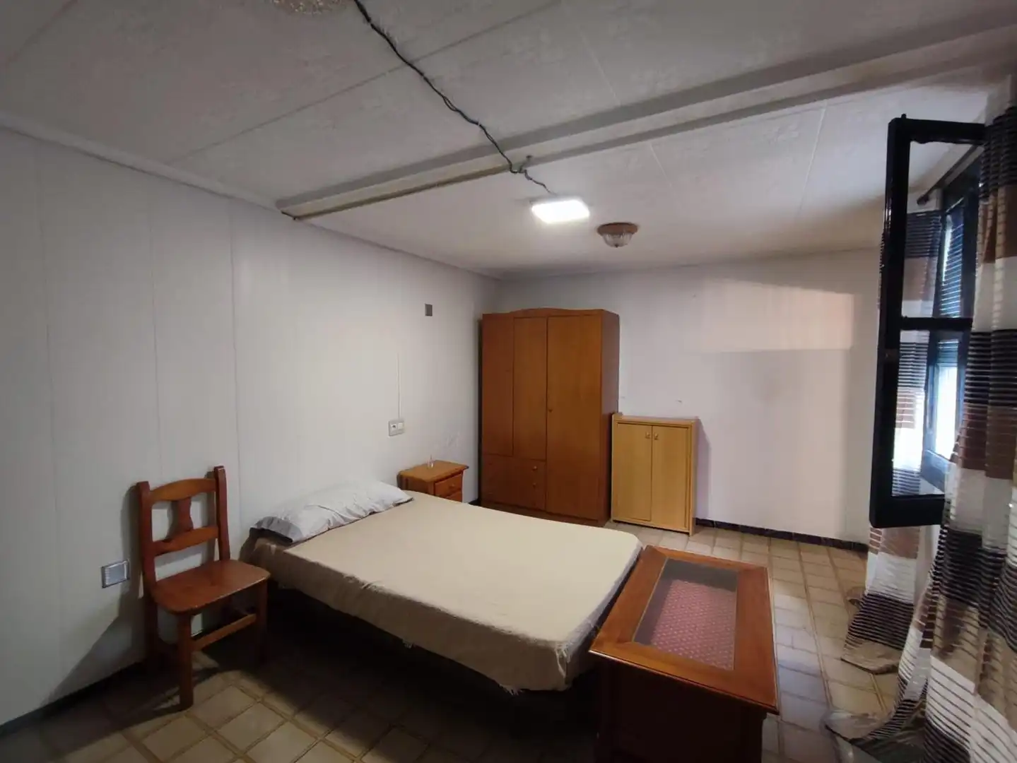 Casa o xalet en venda en Santa Pola
