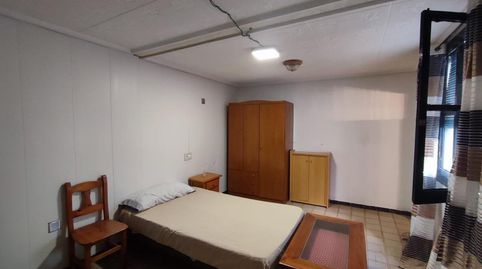 Foto 5 de Casa o xalet en venda a Calle Maestro Alfonsea, 32, Norte, Santa Pola