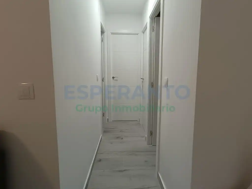 Room in Camino del Pato, 32, Puerta Blanca
