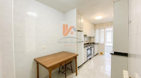 Photo 3 of Flat to rent in Rua Calzada Sar, 2, Castiñeiriño - Cruceiro de Sar, A Coruña