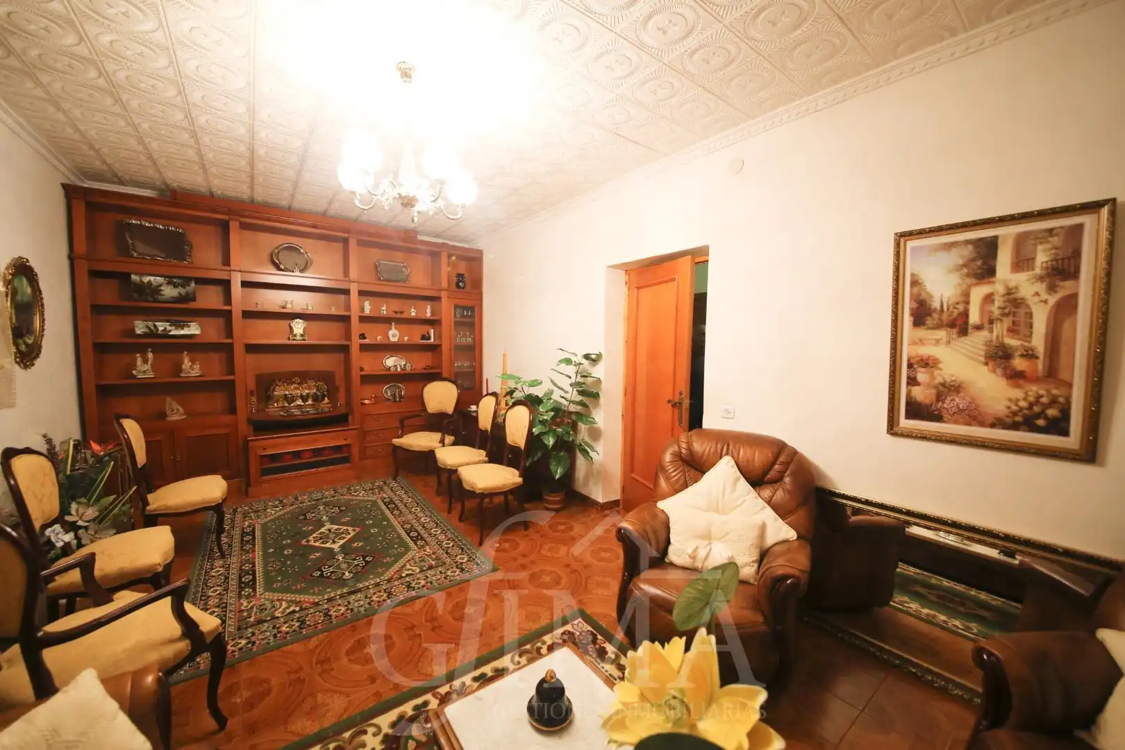 House for sale in Argamasilla de Alba, imagen 47
