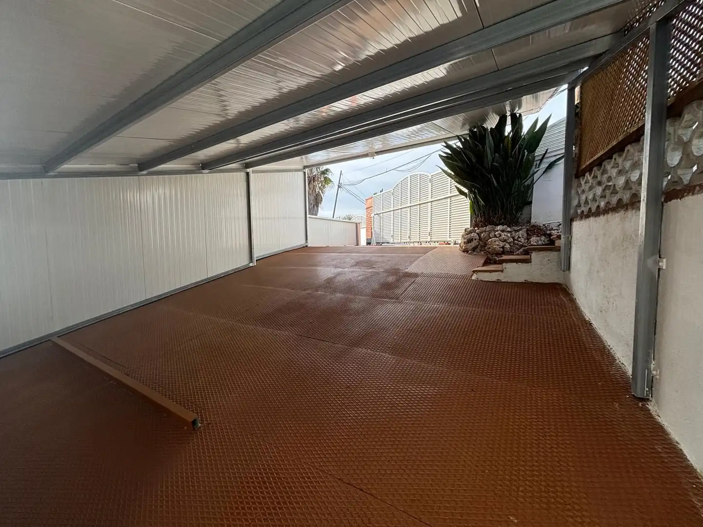 Houses for sale in Santa Susanna  with Air Conditioner, Private garden and Terrace