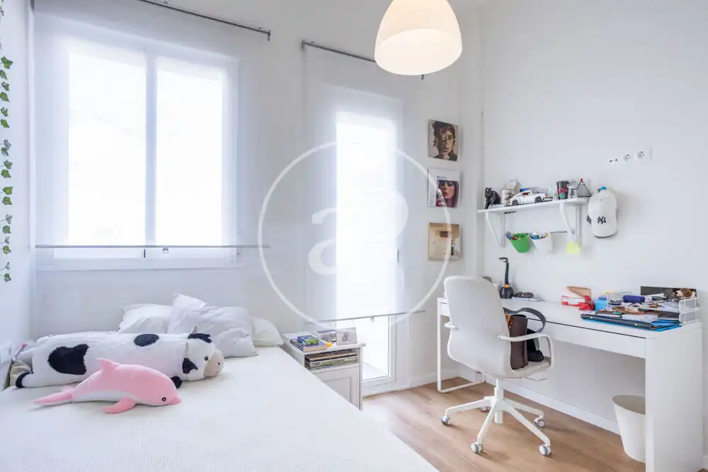 Appartement avec balcon à vendre à Extramurs, imagen 17