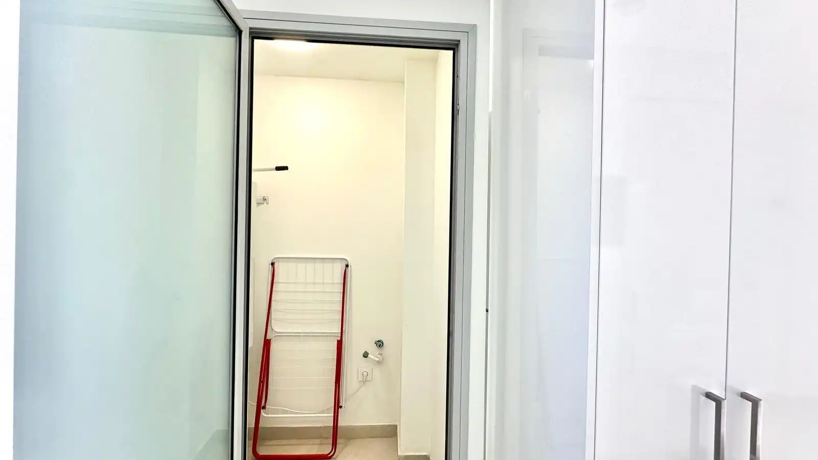 Apartment zum Verkauf in Cala de Finestrat, imagen 13