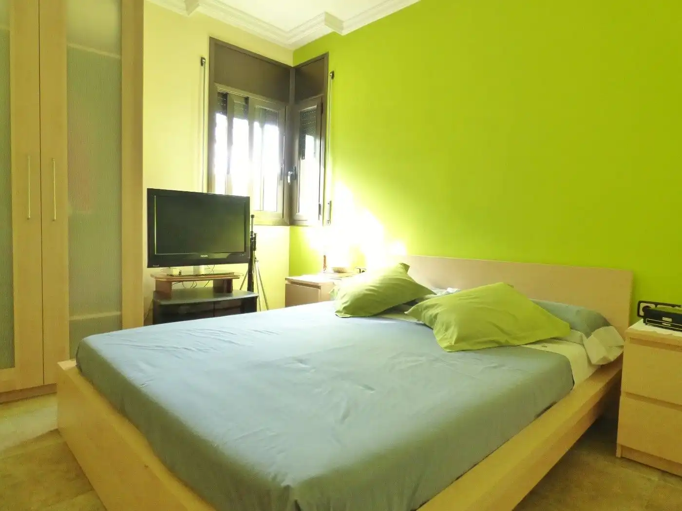 Maison avec piscine à vendre à Lloret Verd - Els Pinars, imagen 31