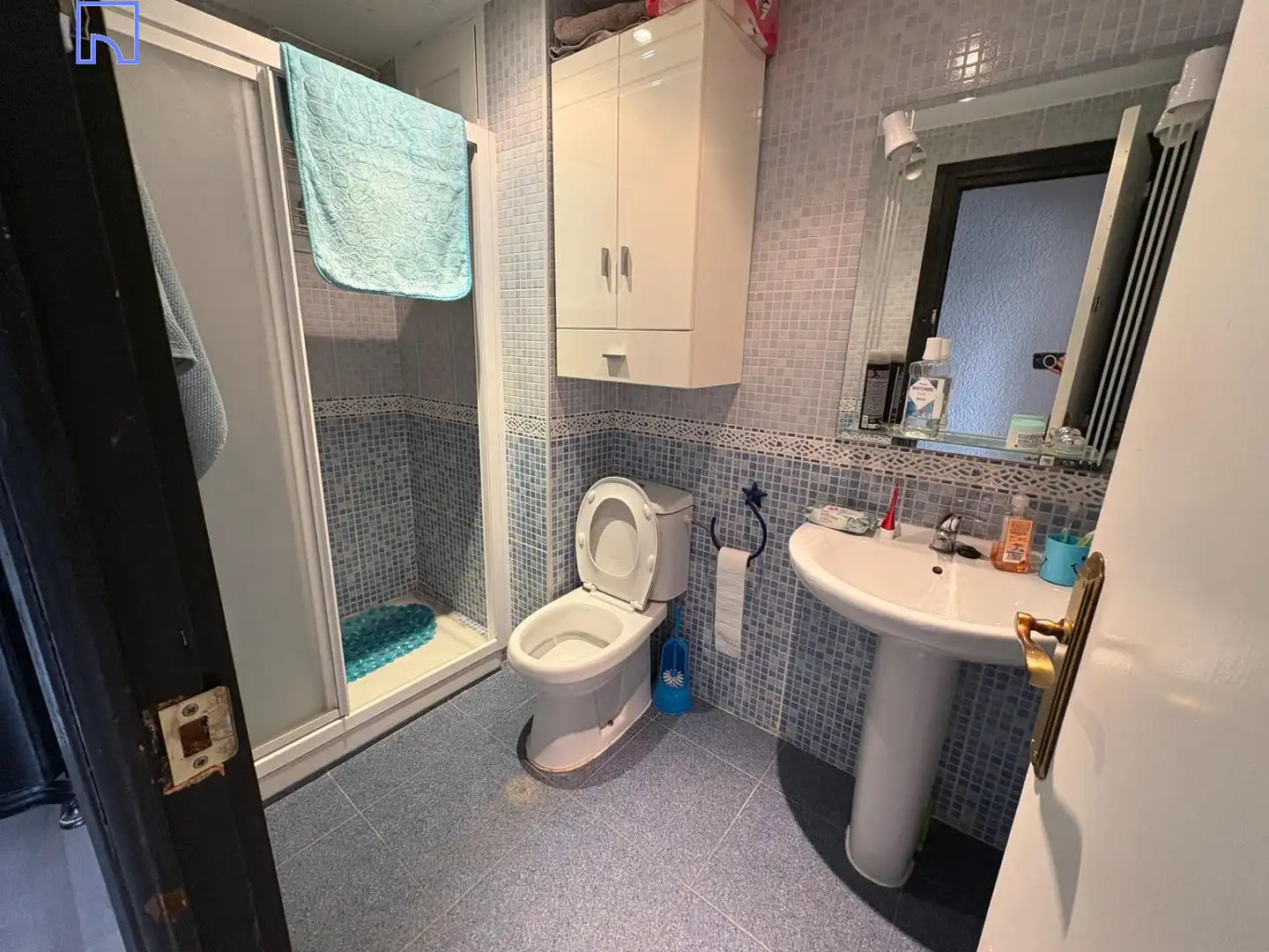Wohnung zum Verkauf in Tarazona, imagen 12