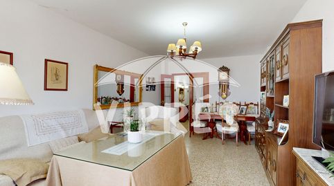 Foto 2 de Piso en venta en Malpartida de Cáceres, Cáceres