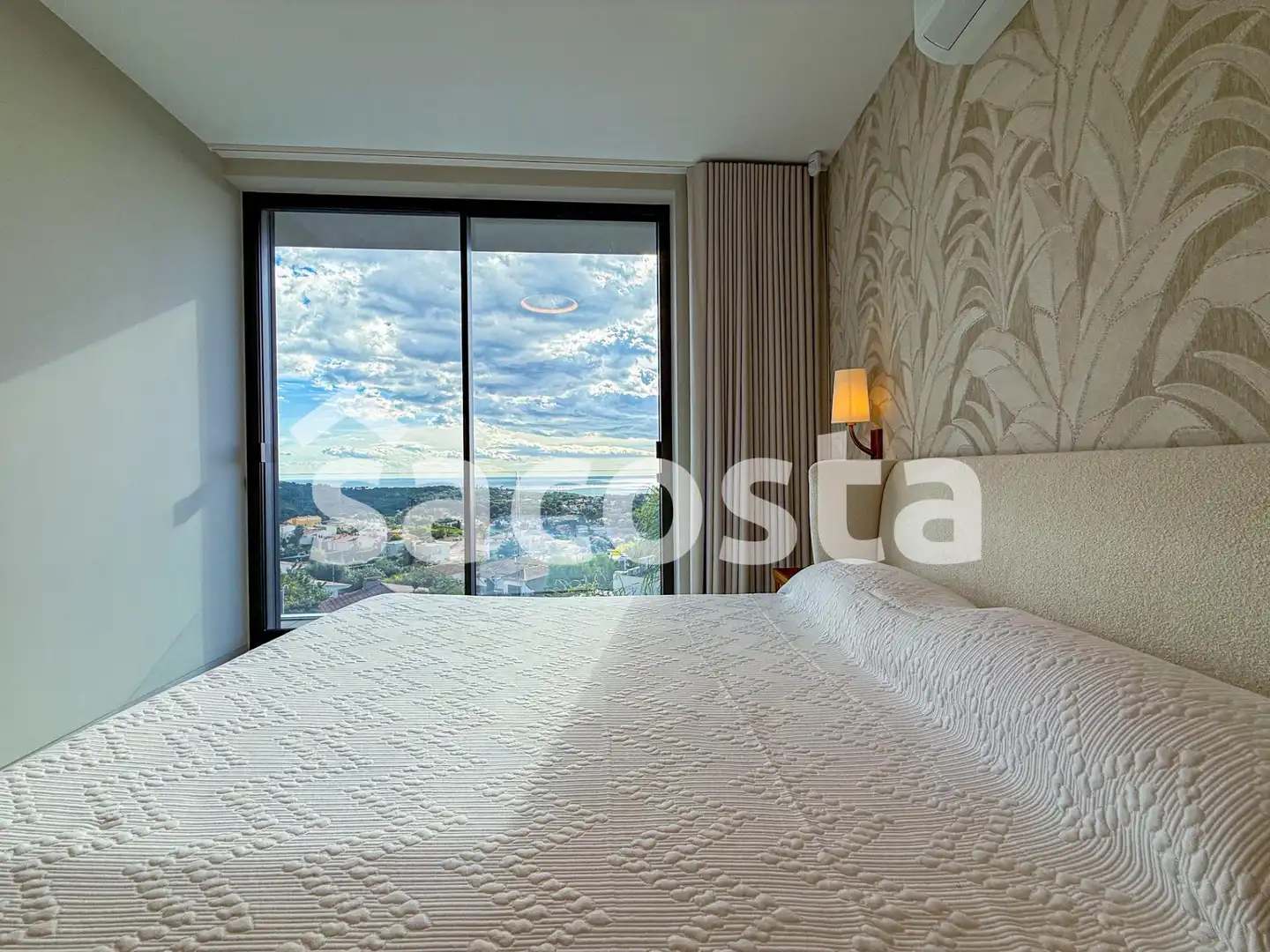 Habitación de Casa o chalet en venta en Lloret de Mar con Terraza