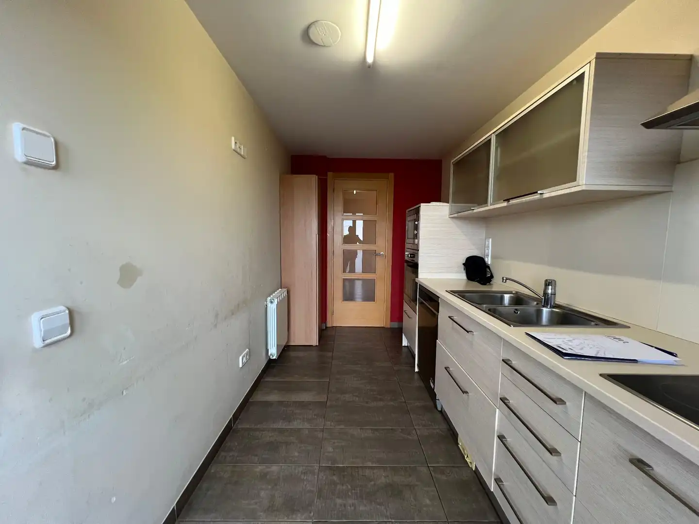 Wohnung mit Terrasse zum Verkauf in Avinguda de Josep Ragull i Vilaró 20, imagen 10
